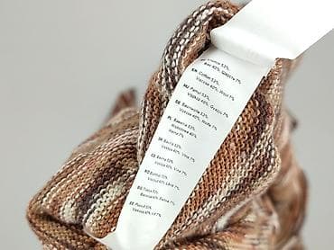 sweter reserved damski: Oodji, Sukienka damska, rozmiar S — 5