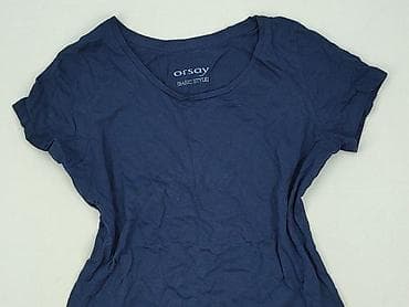 case: Orsay, T-shirt damski, rozmiar XS — 1