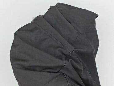 sukienki chanelka: Carry, Sukienka damska, rozmiar L — 5