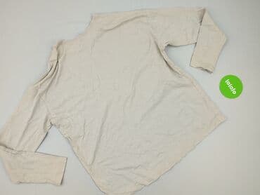 tanie ubrania do karmienia: Bluzka dla mężczyzn, rozmiar M — 3