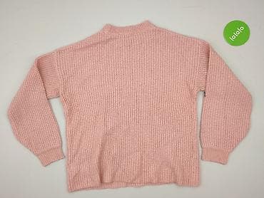 sweter bez ramion: Dorothy Perkins, Sweter damski, rozmiar S — 3