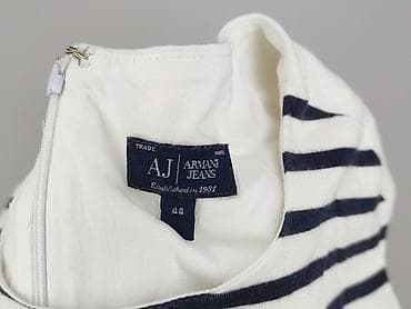 outlet armani: Armani Jeans, Sukienka damska, rozmiar 2XL — 4