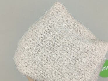 majtki na szydełku wzory: Pepco, Sweter damski, XS — 7