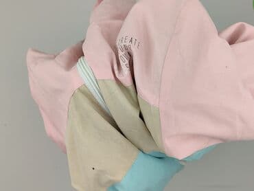 lidl kurtki zimowe: House, Kurtka przejściowa damska, S — 5