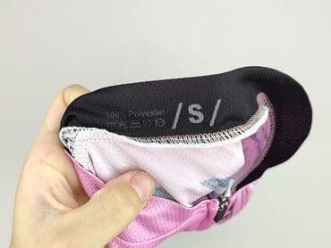 obcisłe szorty: Bluza damska
, rozmiar S — 5