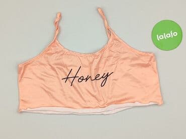 body dzik: Top damski, rozmiar L — 2