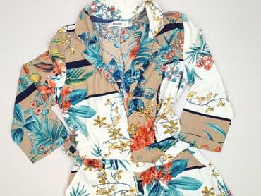 Missguided, Kombinezon damski, rozmiar S