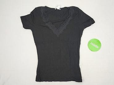 bluzki adela mango: Amisu, Bluzka damska, rozmiar M — 3