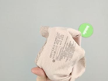 pull esmara: Esmara, Top damski, rozmiar S — 4