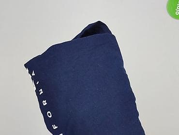 candytm bluzy: Hollister, Bluzka dla mężczyzn, rozmiar M — 7