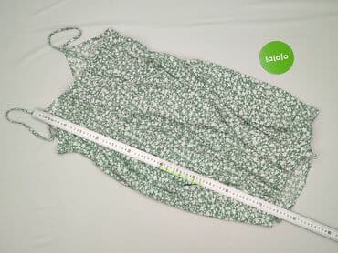 Kobiety: Sukienka damska, M — 4