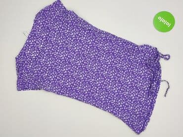 fishbone t shirty: Fishbone, T-shirt damski, rozmiar S — 3