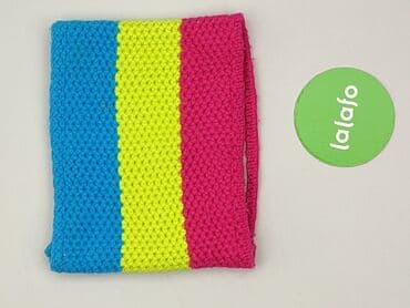 h: Headband, Female, condition - Perfect — 3