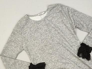 outlet ecco buty: Exclusive, Sukienka damska, rozmiar S — 1