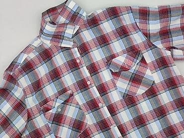 kurtki tk maxx: Koszulа dla mężczyzn, rozmiar 2XL — 1