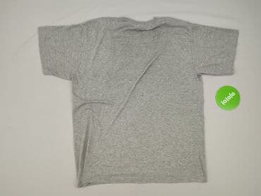 koszulka męska 4xl: Koszulka dla mężczyzn, rozmiar XL — 8