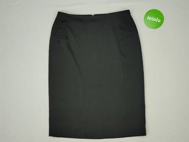 marks and spencer tops: Marks & Spencer, Spódnica damska, rozmiar M — 2