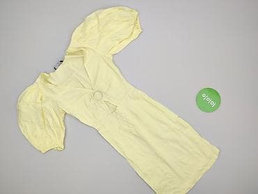 bluza pull and bear: Bershka, Sukienka damska, rozmiar XS — 2