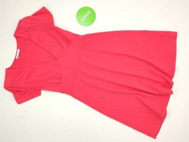 sukienki wizytowe plus size allegro: Zara, Sukienka damska, rozmiar S — 2