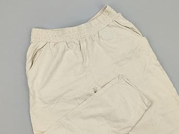 tessentials: Beloved, Spodnie dresowe damskie, rozmiar 2XL — 1