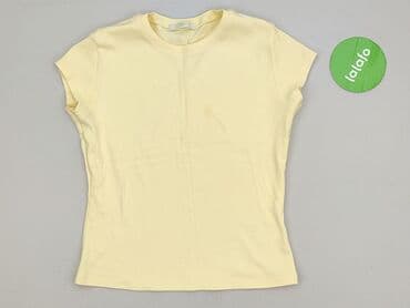 koszule marks spencer: Marks & Spencer, Футболка жіноча, розмір XL — 3