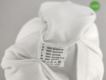 koszulki armani męskie: G-Star Raw, Koszulka dla mężczyzn, rozmiar 2XL — 5