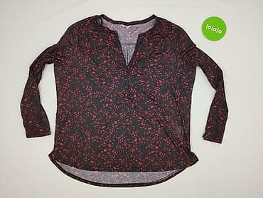 Women: Women's blouse, size XL — 2