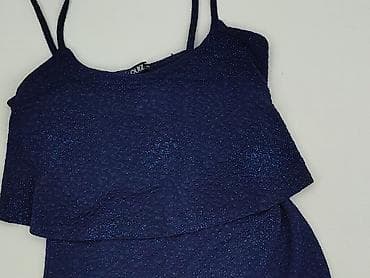 Quiz, Sukienka damska, rozmiar M