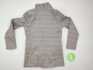 j crew: Marynarka damska, rozmiar S — 4