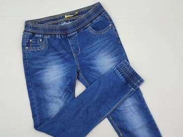 lidl kurtki zimowe: Leggings Elegant for women, 2XL at lalafo.pl — 1 lidl kurtki zimowe: Leggings Elegant for women, 2XL — 1