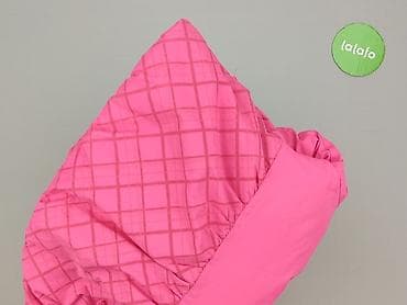 jeansy please: Kurtka przejściowa, 2-3 lat, 92-98 cm, stan - Bardzo dobry — 6