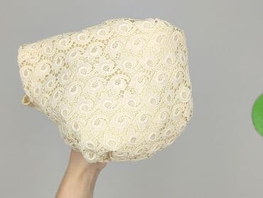 Women's Clothing: Women's blouse, 3XL — 6