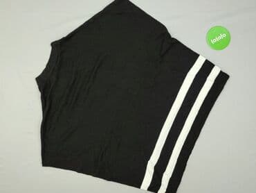 sweter od stradivarius: Women`s knitwear, size S (EU 36) — 3