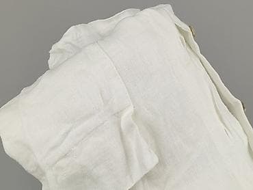 gate polska: Koszula damska, rozmiar 5XL — 6