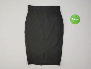 stroje kąpielowe poznań sklepy: Amisu, Spódnica damska, S — 3