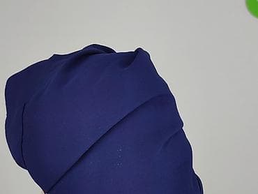 dorathy perkins: Dorothy Perkins, Tunika damska, rozmiar M — 6