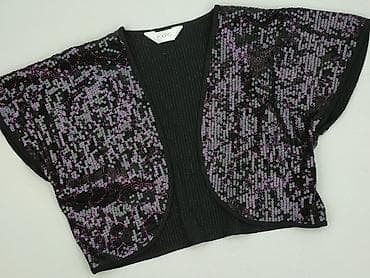 bolerko house: Yours, Narzutka damska, rozmiar 2XL — 1