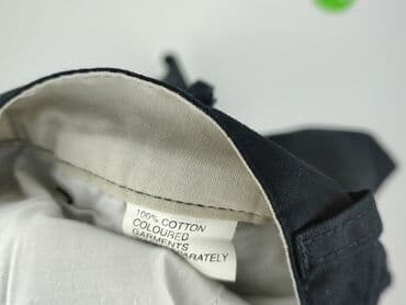 spodnie męskie c a: Cloothes, Spodnie dla mężczyzn, rozmiar 2XL — 6