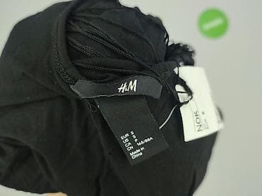 moda londyn kup: H&M, Top damski, rozmiar S — 4