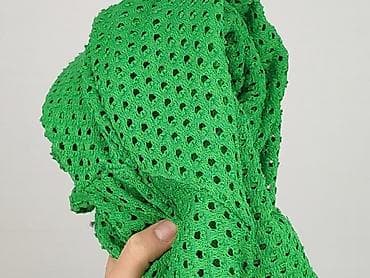 biale spodenki hm: H&M, Bluzka damska, rozmiar M — 7