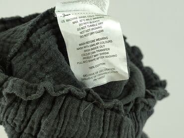 Жінкам: FB Sister, Шорти жіночі, S на lalafo.pl — 5 Жінкам: FB Sister, Шорти жіночі, S — 5