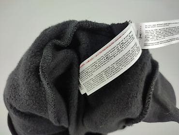 cipo: 4F, Bluza z kapturem damska, rozmiar M — 6