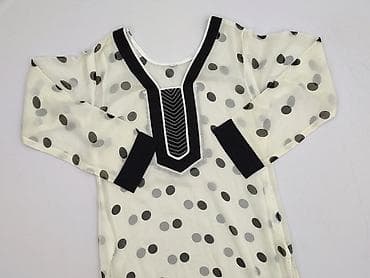 levis sukienki: Sukienka damska, rozmiar S — 1