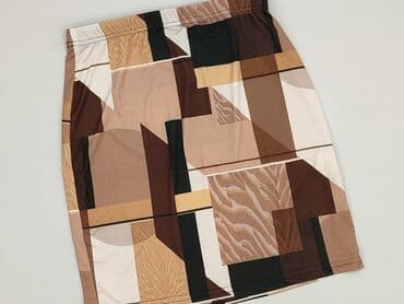 PrettyLittleThing, Women`s skirt, size M (EU 38)