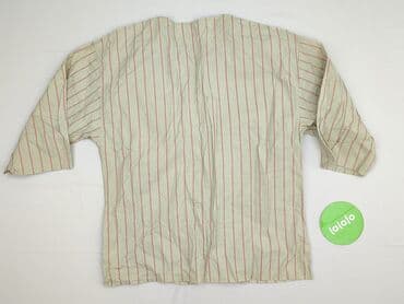 zalando koszule z jedwabiu naturalnego: Seidensticker, Bluzka damska, rozmiar L — 4