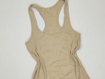 decatlon stan: Women`s top, size S — 1