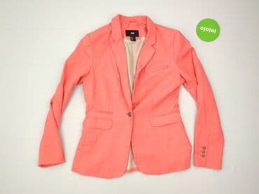 Women's Clothing: H&M, Women's blazer, size S (EU 36) — 2