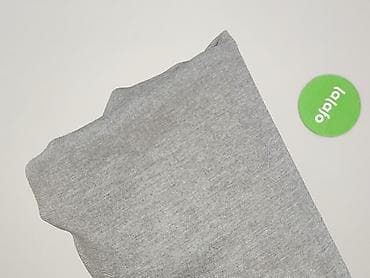 hexeline spódnice: Spódnica damska, rozmiar S — 5