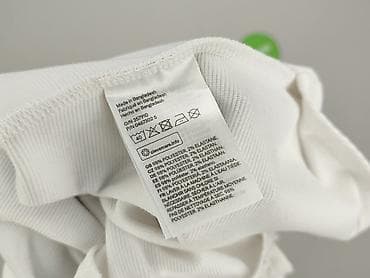 dny cph: H&M Divided, Sukienka damska, rozmiar XS — 6