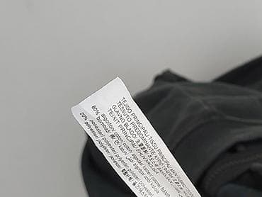 kurtka malachowski: Bershka, Bluza damska
, rozmiar M — 5